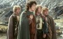 The Lord of the Rings Bakal Dibuat Serial?