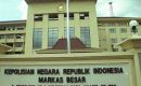 Hut Bhayangkara ke-74, Prodewa minta Polri tingkatkan pelayanan terbaik untuk masyarakat