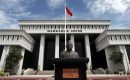 Putusan MA : Panah Pasopati Atau Senapan Angin?