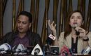 Alexis Selalu Taat Bayar Pajak Sebesar 30 Miliar Tiap Tahunnya