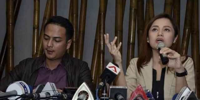 Alexis Selalu Taat Bayar Pajak Sebesar 30 Miliar Tiap Tahunnya