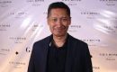 Mardigu Bossman : Hongkon Baru Yang Akan Merubah Dunia