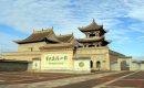 Menengok Sejarah masuknya Islam di China