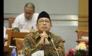 Menag Siapkan Perpres Untuk Tarik Zakat 2,5% Bagi PNS Muslim