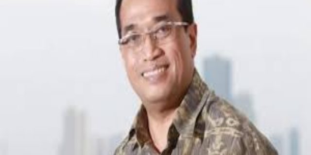 Menhub apresiasi Rekomendasi IKA ITS untuk Pangkas Biaya Logistik Laut