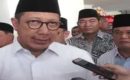 Gawat! Lima Fraksi DPR setuju LGBT dan perkawinan sejenis, Menteri Agama terkejut