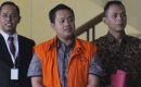 Cabut Kesaksian, Miftahul Ulum Saksi Kunci Korupsi Dana Hibah Koni Diduga Diintimidasi