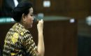 Dituntut 8 Tahun Penjara, Ini Respons Miryam Haryani