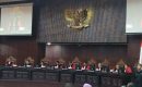 MK Tolak Uji Materi “Presidential Threshold”