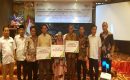 ​Presidium Nasional KAHMI Diharapkan Tidak Didominasi Politisi