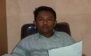 Soal Hak Perangkat Desa, Pengacara Sumenep : Kades Tak Bisa Hentikan Perangkat Desa