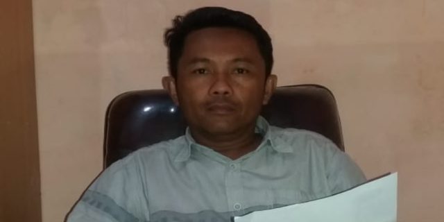 Soal Hak Perangkat Desa, Pengacara Sumenep : Kades Tak Bisa Hentikan Perangkat Desa