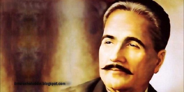 Rihlah Peradaban, Perjalanan Penuh Makna Di Turki Dan Spanyol (Seri-26): Muhammad Iqbal dan Air Mata Kenangan di Masjid Cordoba