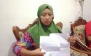 Terdampak Covid-19, Hanya Didata, Sebagian Warga Desa Bilangan Tak Pernah Dapat Bantuan