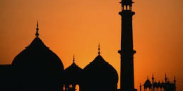 Kisah Anjing Yang Marah Ketika Nabi Muhammad Dihina