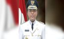 KPK Tangkap Bupati Lampung Tengah Mustafa