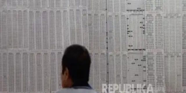 Kemenkominfo Akui Ada Penyalahgunakan NIK dan KK