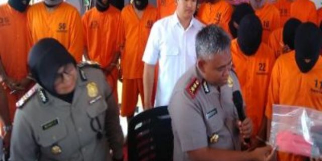 Sebut P21 Dipaksakan, Berharap Hakim Vonis Bebas
