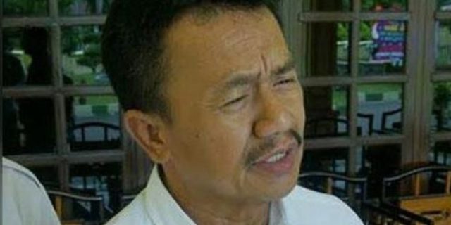 KPK Tetapkan Bupati Jombang sebagai Tersangka Suap Jabatan Kepala Dinas Kesehatan
