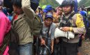 Cerita Pasukan TNI Lumpuhkan Separatis Papua dan Bebaskan Sandera