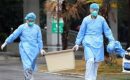 Rumah Sakit di Beijing Gunakan Obat Anti-HIV untuk Obati Pasien Virus Corona