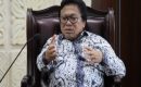 Dianggap Pengacau, Hanura Kubu Sudding Sebut Oso Seperti Sengkuni, Dadang : seperti Palestina yang punya rumah malah diusir
