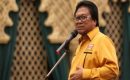 Harta 30 Orang di Kubu Sudding Tak Ada Apa-Apanya Dibanding Oso