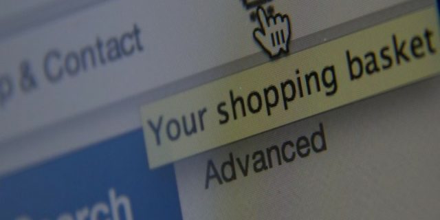 Ini Barang Tak Berwujud yang Bakal Kena Bea Masuk