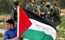 Jangan sekali-kali melupakan sejarah, Palestina negara pertama yang mengakui kemerdekaan Indonesia