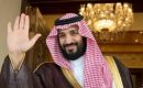 Penangkapan pangeran dan pengusaha Saudi kian gencar