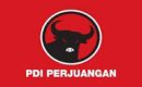 Cekcok berebut jadi mufasir Pancasila ini akan menguntungkan PDIP