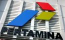 Serikat Pekerja Pertamina Hulu Energi Tuntut Blok OSES Dikelola 100% Oleh Pertamina