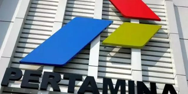 DPR RI Minta Dilakukannya Audit Forensik pada PT Pertamina