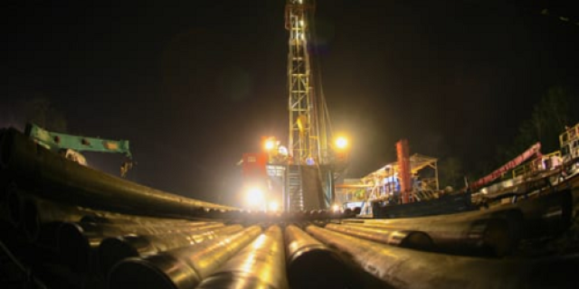 Upaya Pertahankan Pasokan Energi Nasional, PT. Pertamina EP Rampungkan Proyek SP Bambu Besar dan SKG Betung