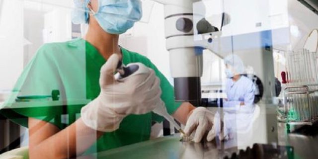Produsen Viostin DS dan Enzyplex mengaku bahan baku sumber kontaminasi DNA babi dipasok dari Spanyol