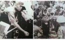 Gusti Allah Mantu,Patine Gusti Allah, Gusti Allah Dadi Manten, Malaikat Kawin: Lakon Ludruk Dan Ketoprak Yang Dipentaskan Seniman PKI Jelang G30S