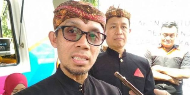 Pembangkit Listrik Gas-Uap 450 MW Dibangun di Madura