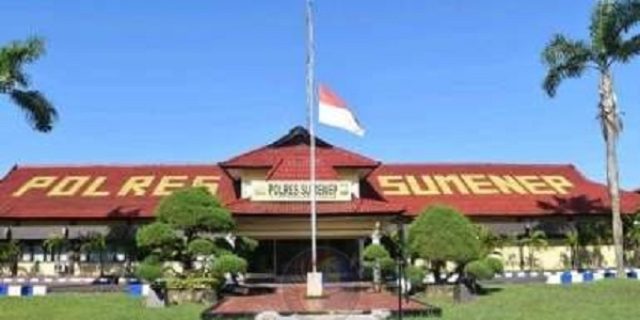 Kecewa, Tokoh Masyarakat Talango Sumenep Desak Polisi Tangkap Pelaku Penganiayaan