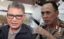 Eggy Sudjana : penunjukan jenderal aktif polisi sebagai Penjabat Gubernur menimbulkan syak wasangka