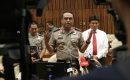 Wakapolri: Polisi Jadi Pj Gubernur di Jabar dan Sumut Masih Wacana
