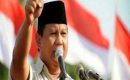 Menguak akar sejarah hubungan keluarga Prabowo dengan tokoh Islam dimasa lalu