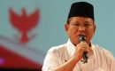 Prabowo: Indonesia harus kuat hadapi tantangan zaman
