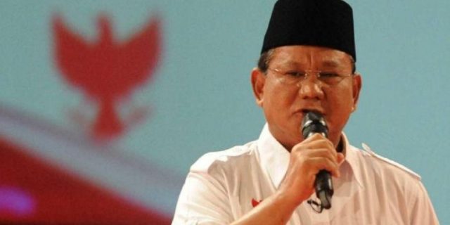 Mengenang “Resolusi Jihad”, Prabowo-Sandi Akan Napak Tilas Dari Jombang Ke Surabaya