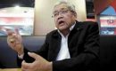 LGBT SEBUAH SEKTE SEX BARU Melalui GERAKAN PENULARAN SEDUNIA