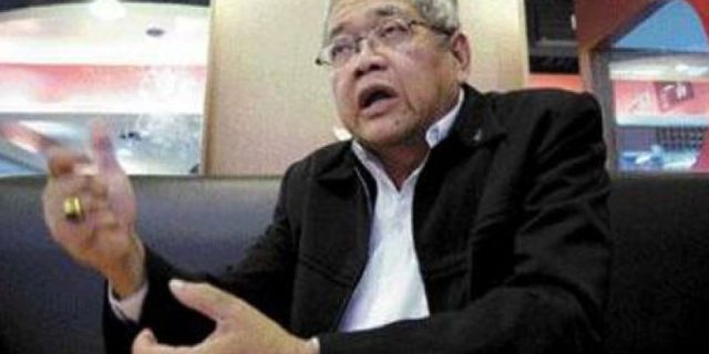 LGBT SEBUAH SEKTE SEX BARU Melalui GERAKAN PENULARAN SEDUNIA