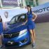 Lama Tak Terdengar, Apa Kabar Proton Indonesia?