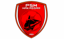 PSM akui belum punya lisensi klub profesional AFC