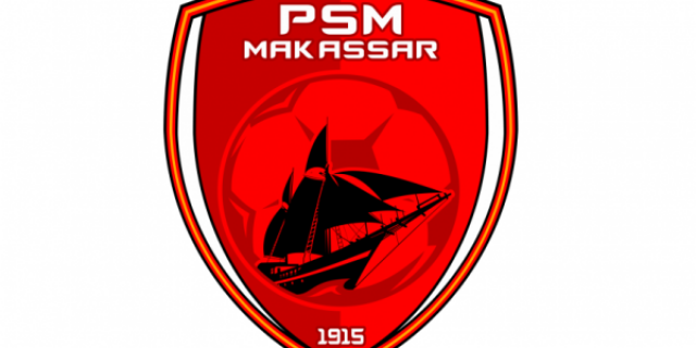 PSM akui belum punya lisensi klub profesional AFC