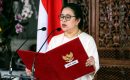 Puan “Mengamandemen” Pembukaan UUD 1945, Menambahkan Kata “Pro Rakyat”