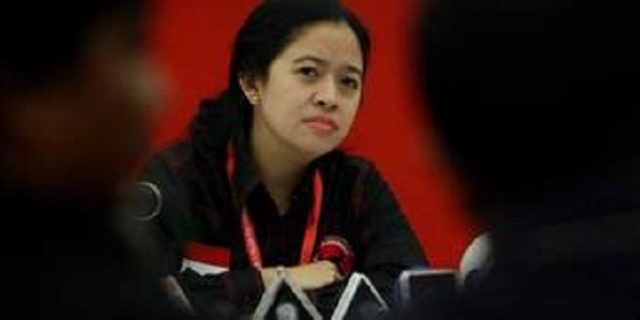 Peluang petahana maju lagi pada Pilgub Jateng masih besar